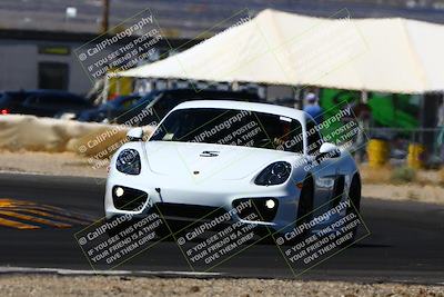 media/May-06-2023-PCA San Diego (Sat) [[abb7014659]]/Orange Group/Session 2 (Turn 2)/